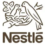 https://www.nestle.pl/