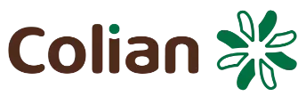 https://colian.com/