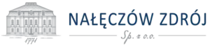 https://naleczowzdroj.pl/