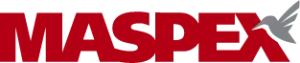 https://maspex.com/