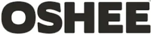 https://osheeshop.eu/