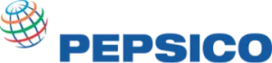 https://www.pepsicopoland.com/