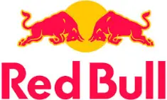 https://www.redbull.com/pl-pl