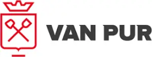 https://vanpur.com.pl/
