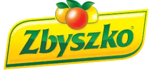 https://zbyszko.com.pl/